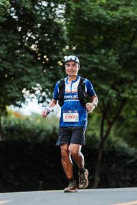 BIB: 5483
                            <button type="button" onclick="openModal(22342294)" class="btn btn-primary btn-sm float-right btn-popup" data-toggle="modal" data-target=".modal-high-quality">
                        <i class="fas fa-shopping-cart"></i> Add to Cart
                    </button>
                                            <button type="button" onclick="isThisMe(22342294, true)" class="btn btn-success btn-sm float-right btn-popup btn-isme hidden" data-toggle="tooltip" data-placement="bottom" title="นี่คือรูปของคุณใช่ไหม คลิกที่นี่เพื่อเอาเข้าอัลบั้ม">
                        <i class="fas fa-plus"></i> Add to album
                    </button>
                    <button type="button" onclick="isThisMe(22342294, false)" class="btn btn-warning btn-sm float-right btn-popup btn-isnotme hidden">
                        <i class="fas fa-ban"></i> Remove from album
                    </button>